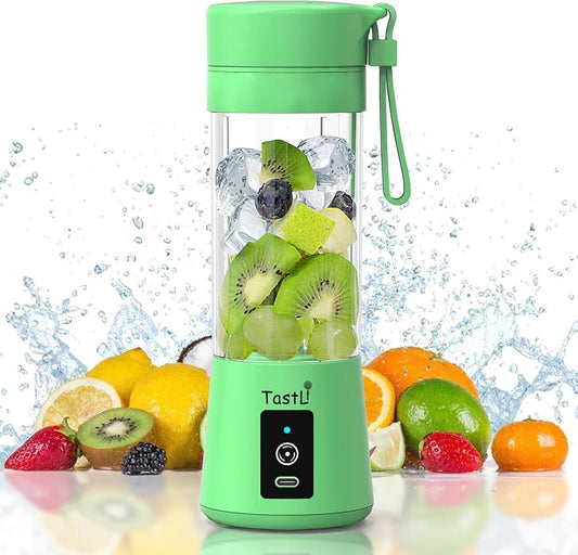 Juicer